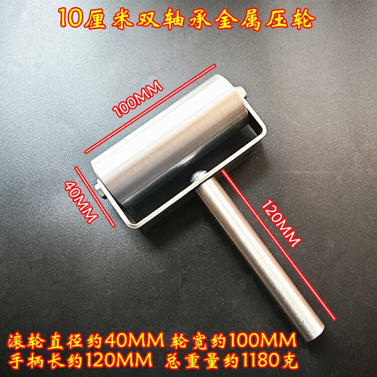 0818471f2f2a10fb.jpg