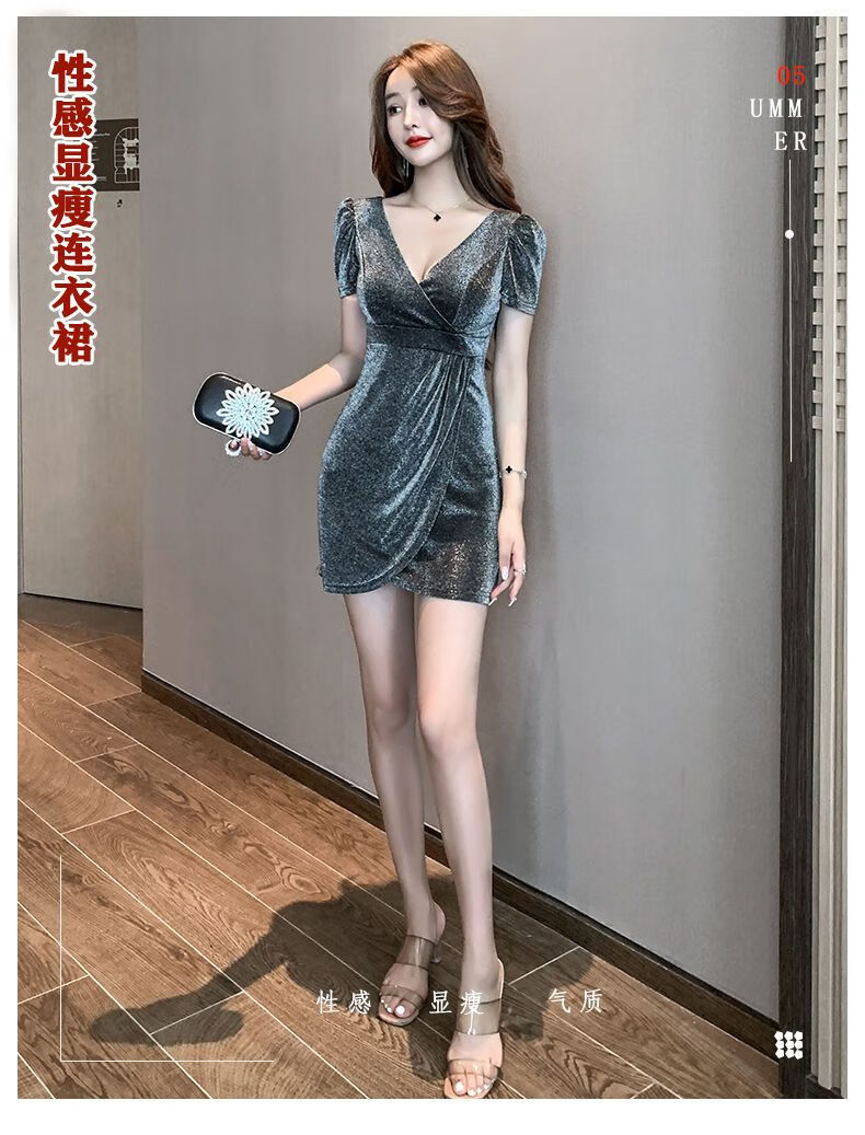 019f3e35cf50b2ba.jpg