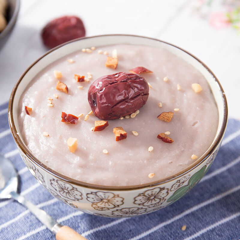 芋泥槟榔芋福州特产手工芋泥奶茶芋头小吃传统甜品500g 聚春园芋泥