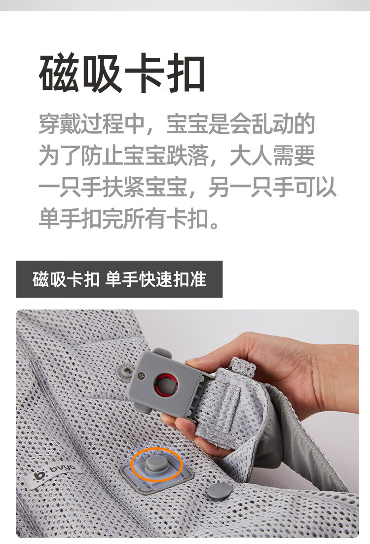 f3645eb99de3b2af.jpg
