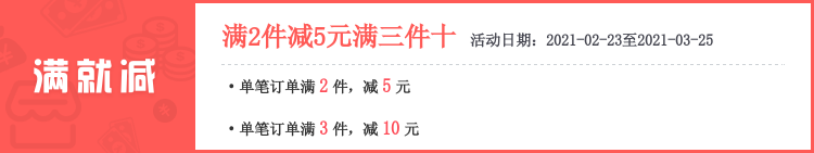 梦俞梦鹿假睫毛胶水防过敏超粘自然持久贴双眼皮两用透明新手速干 蓝色 用料更好一点