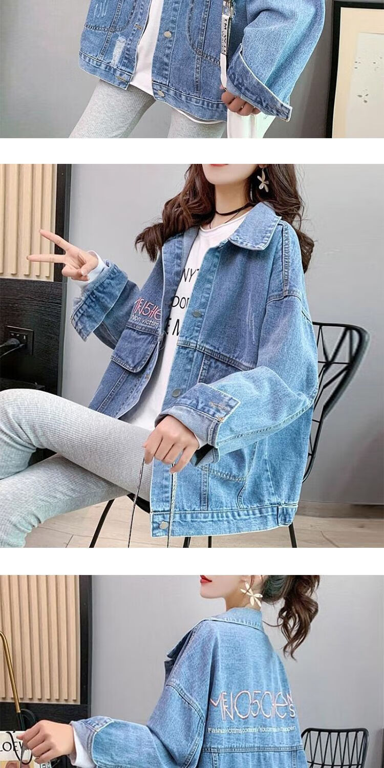 23ce7fea5d04b657.jpg