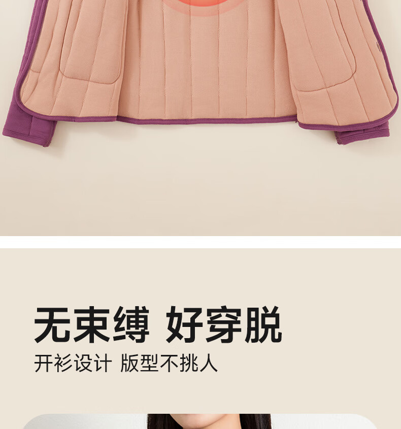 cc68f881d09cd02d.jpg