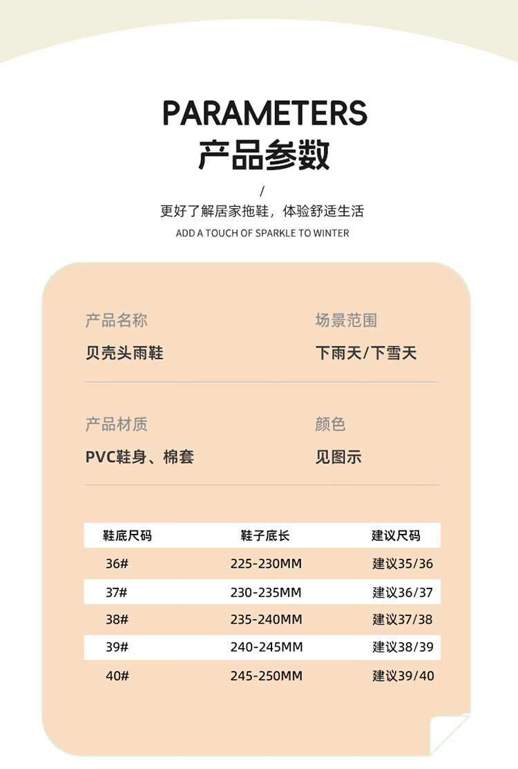 f08c4476ca887a34.jpg