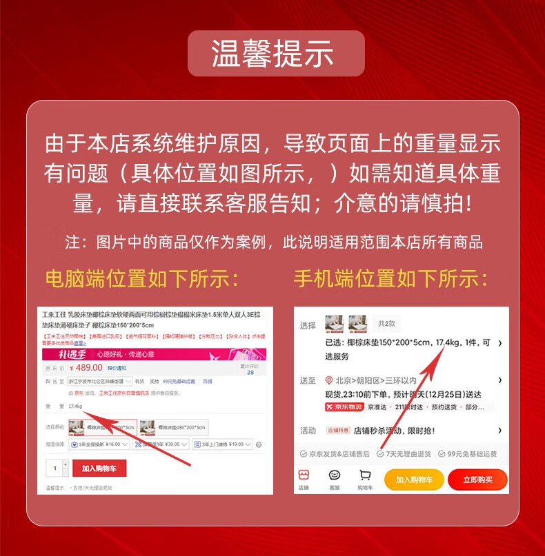 cd5599da7ec83a36.jpg