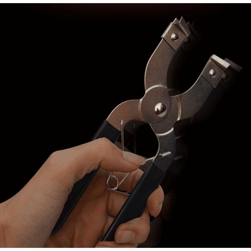 活塞环卡钳活塞环嵌入钳活塞环撑开钳活塞环拆装工具