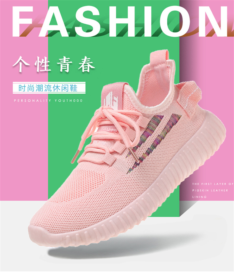 鞋女软底透气秋天女司机驾考驾车开车科二学车鞋子黑色偏小拍大一码34