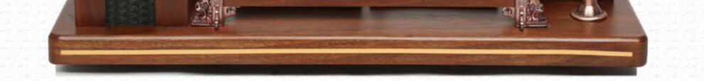 cd3e7c6542ccaeb7.jpg