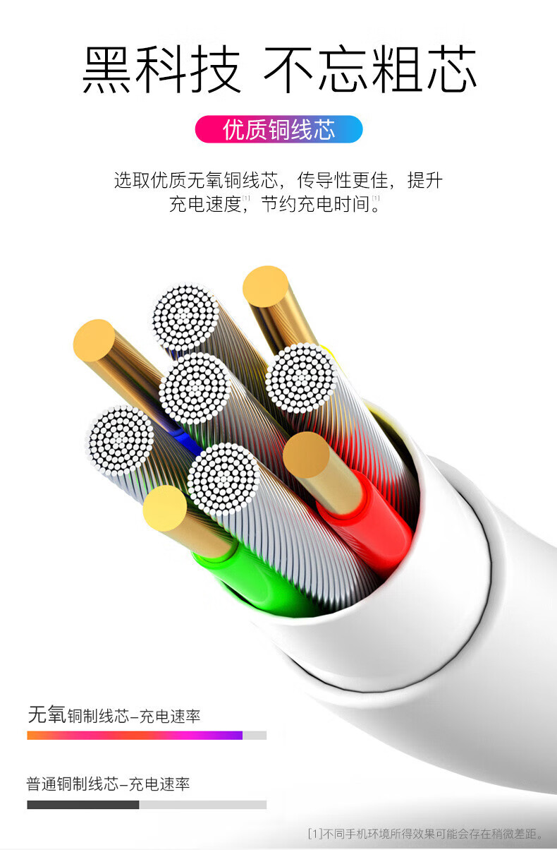 4ae0bf8702a1c954.jpg