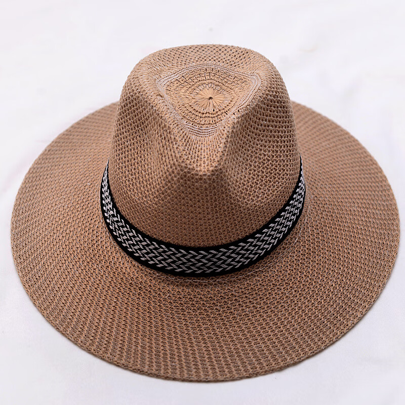 13d795266cdcc137.jpg