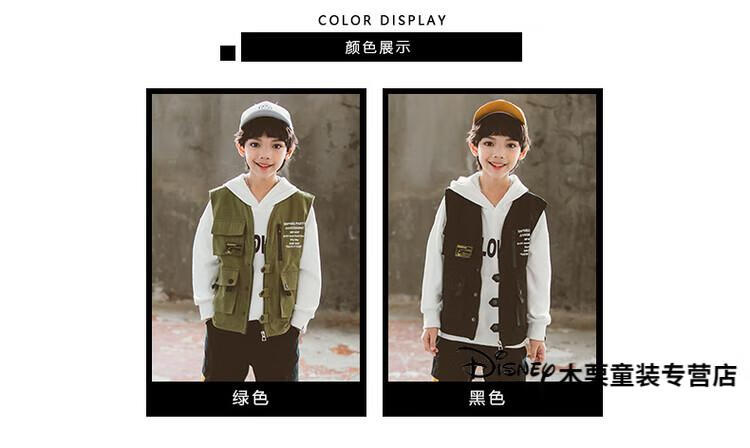 13d795266cdcc137.jpg
