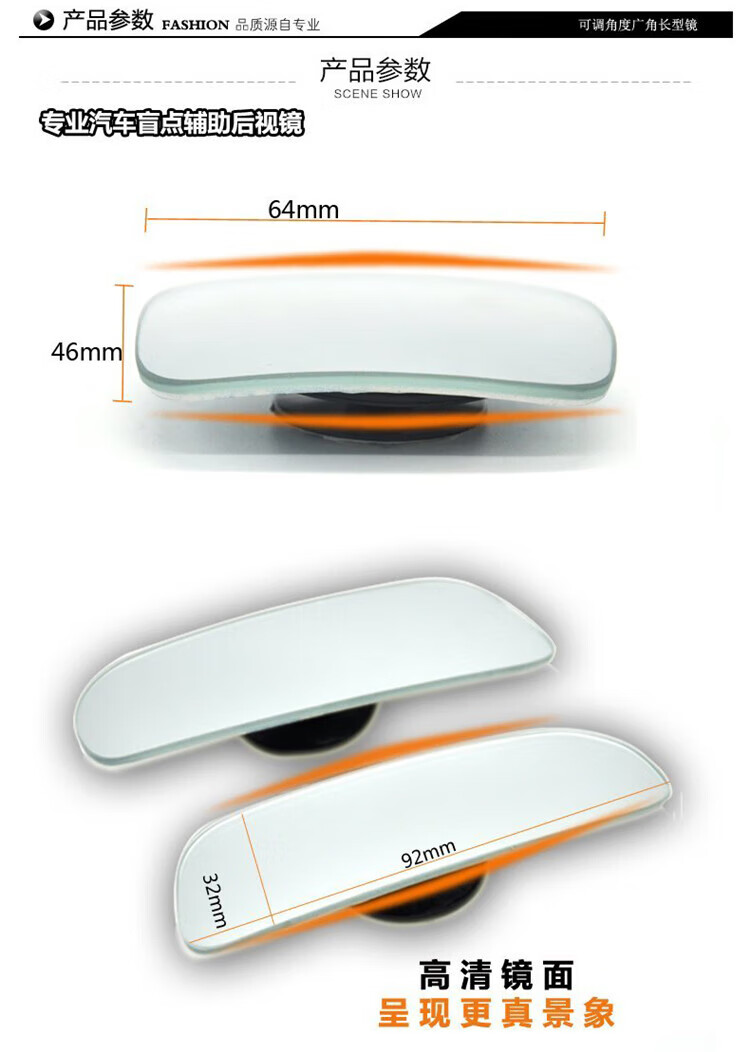 34ea4309a10609ec.jpg