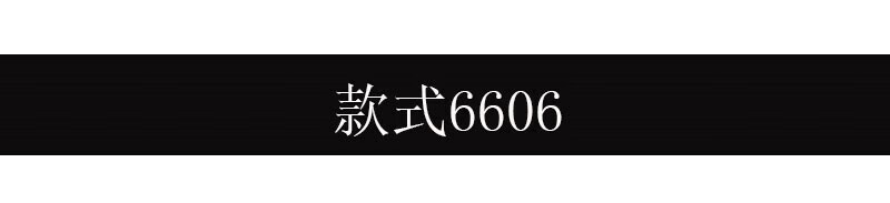 73f27517cedd1b6a.jpg