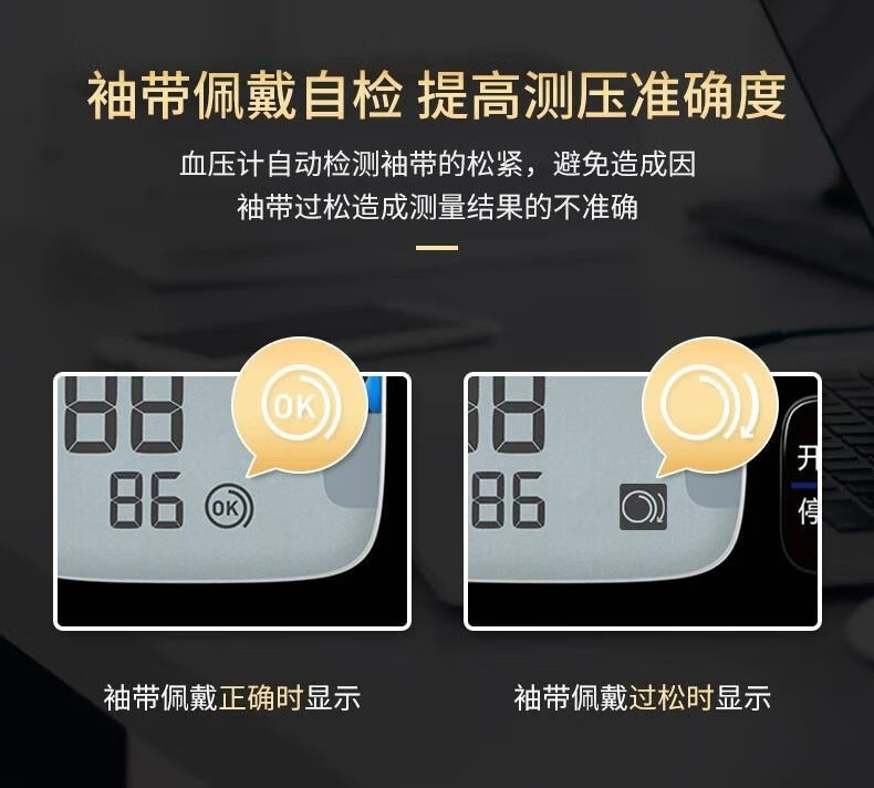 601cba0e88cf0261.jpg