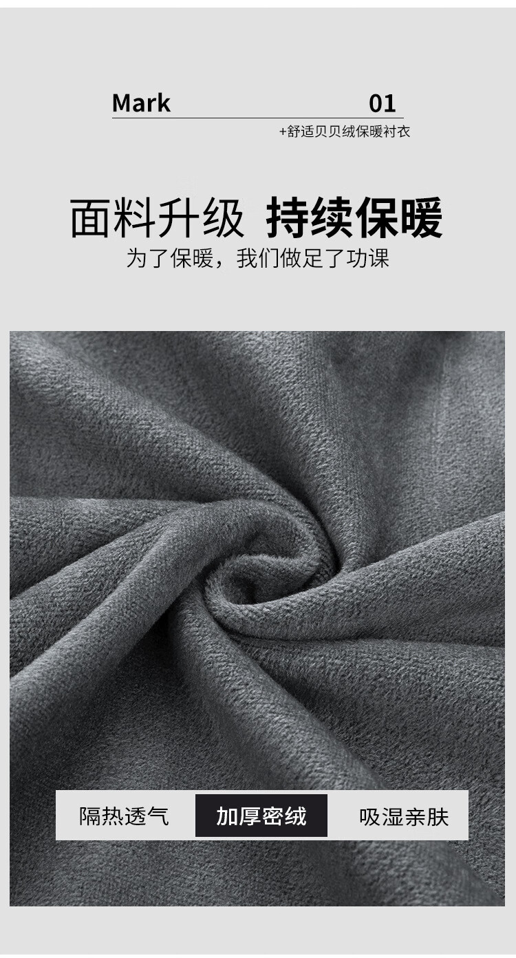 c3551d79766c538a.jpg
