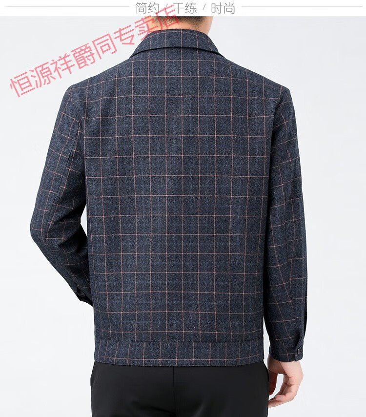 ccb0832db13428df.jpg