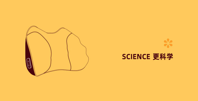 未标题-1_14.jpg?x-oss-process=image/format,png