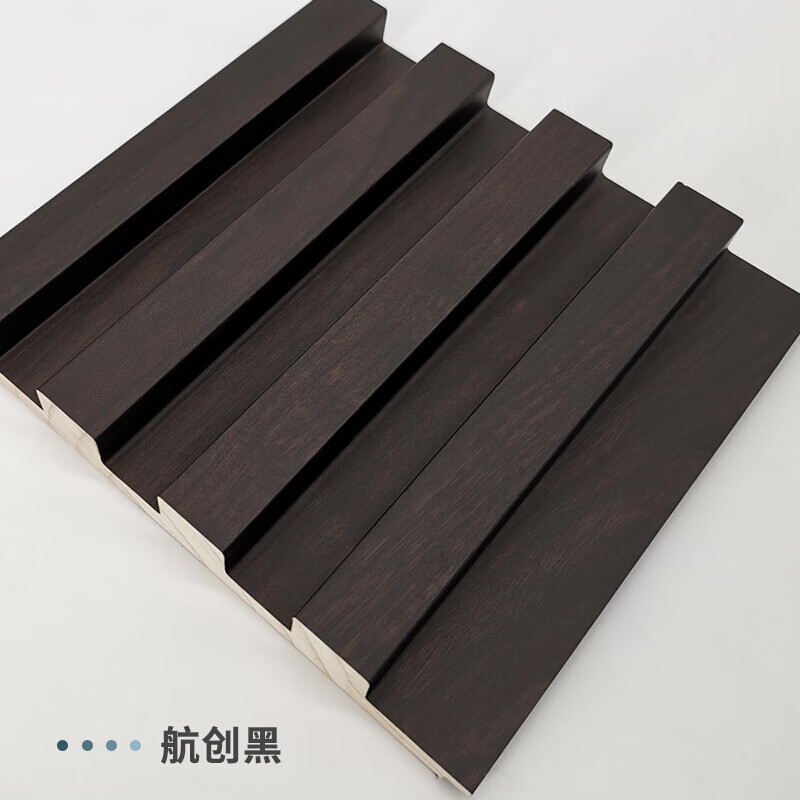 letsfun600x600铝扣板集成吊顶铝扣板吊顶工程板办公室天花板房间吊顶