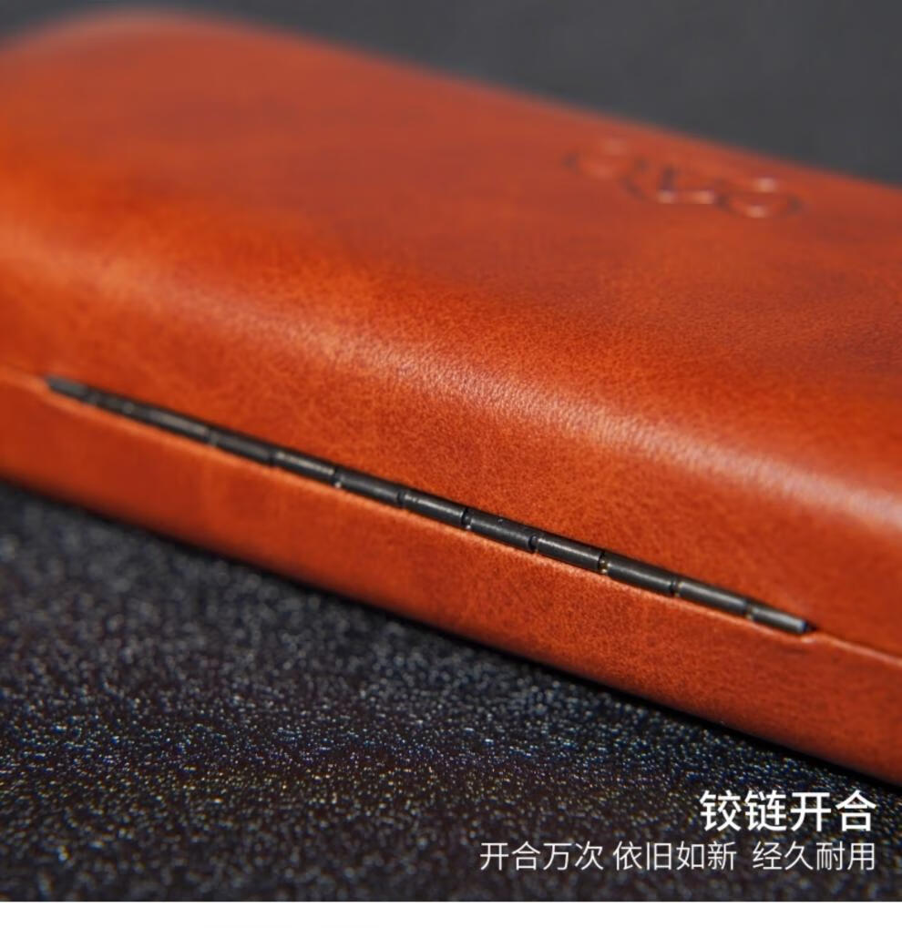 2eb805b310bec81f.jpg