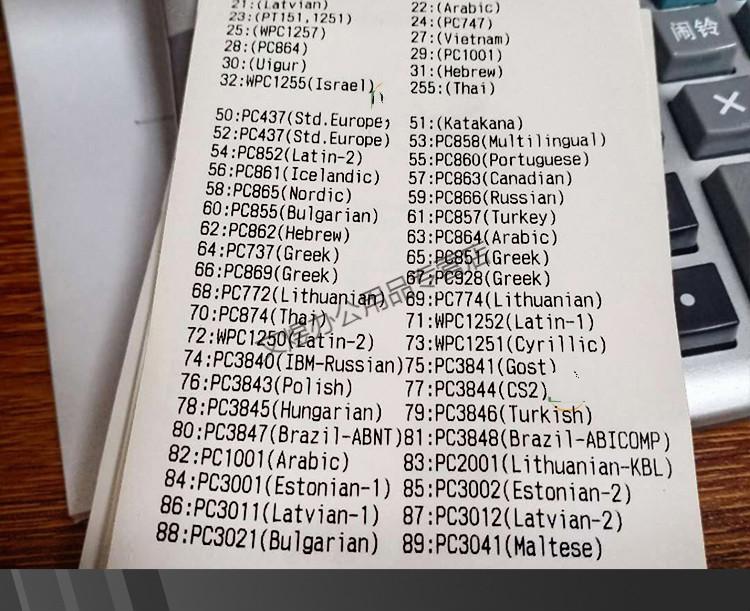 38be4cfeff2a1f69.jpg