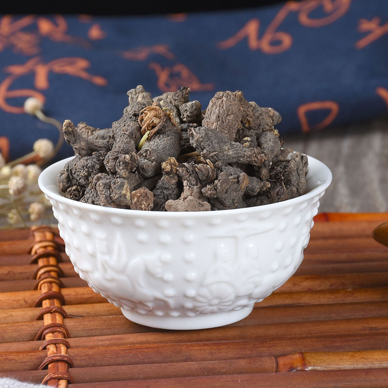 天葵子500g天奎子千年老鼠屎