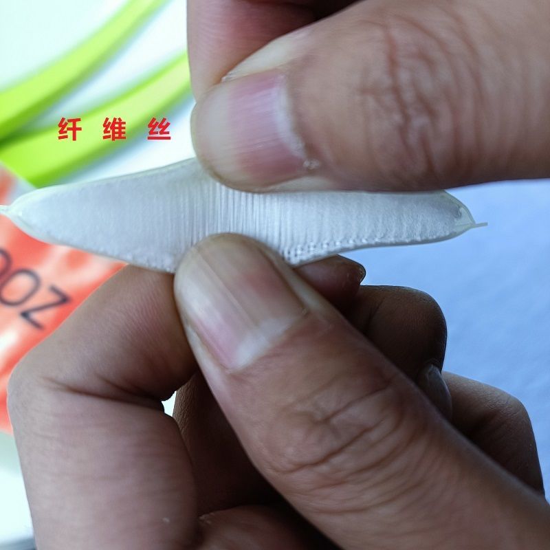 适用于zoom turbo气垫减震纤维丝飞马运动弹力篮球压力diy鞋垫.