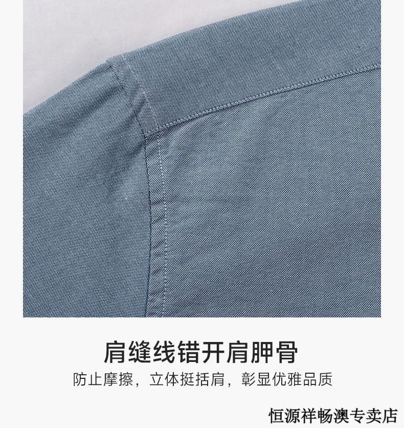 b9c55a1a6e265640.jpg