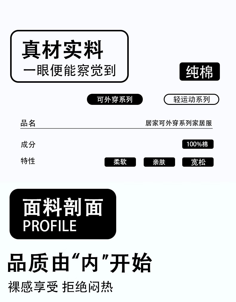 4e613578f43dd39b.jpg
