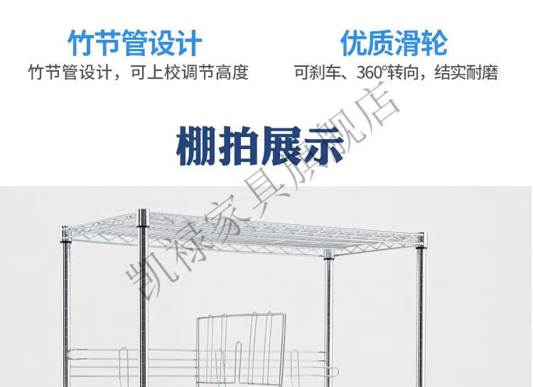 4e9766a07948dff8.jpg
