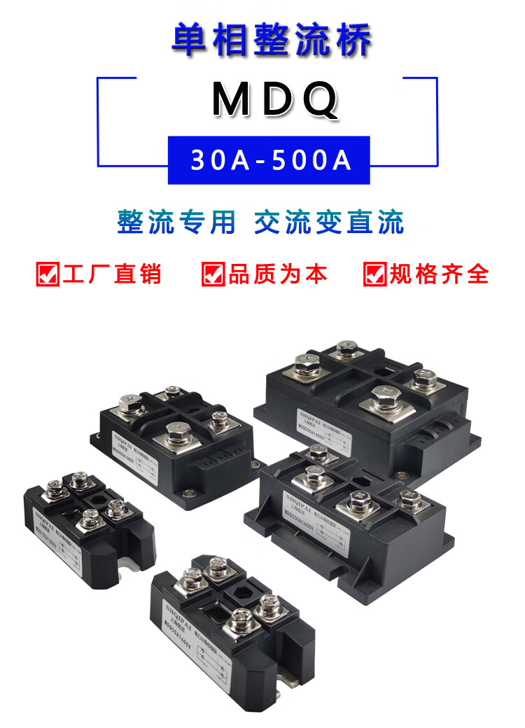 b620c6d678d0897f.jpg