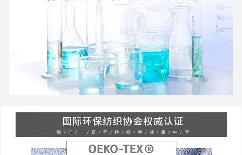 cbefae8222b2bc19.jpg