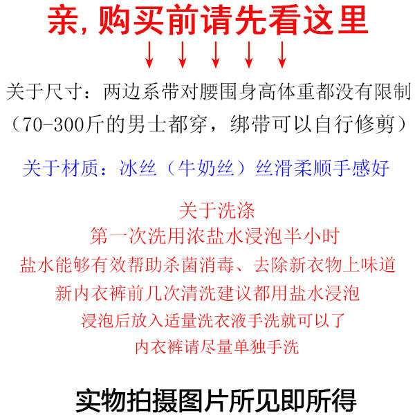 fe150d6fd182d45e.jpg