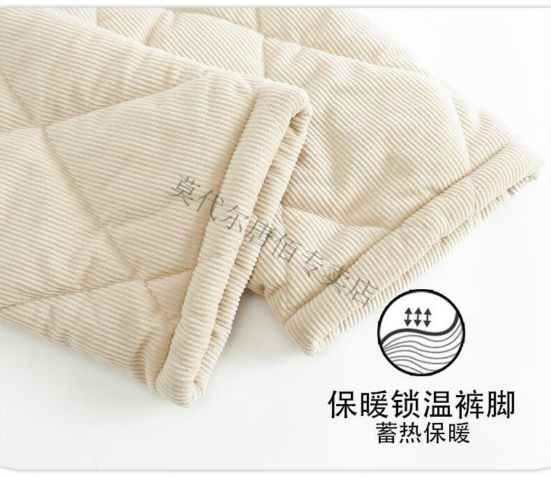 7ae43ddd1acbf610.jpg