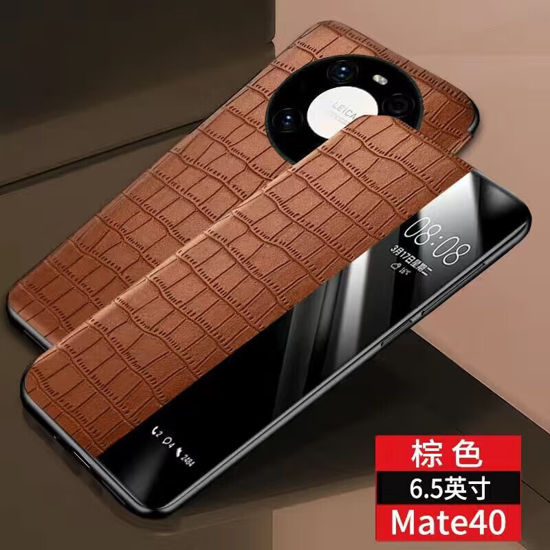58be39c8e4bc3c78.jpg