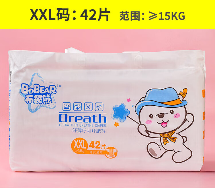 37d3acd126e5710e.jpg