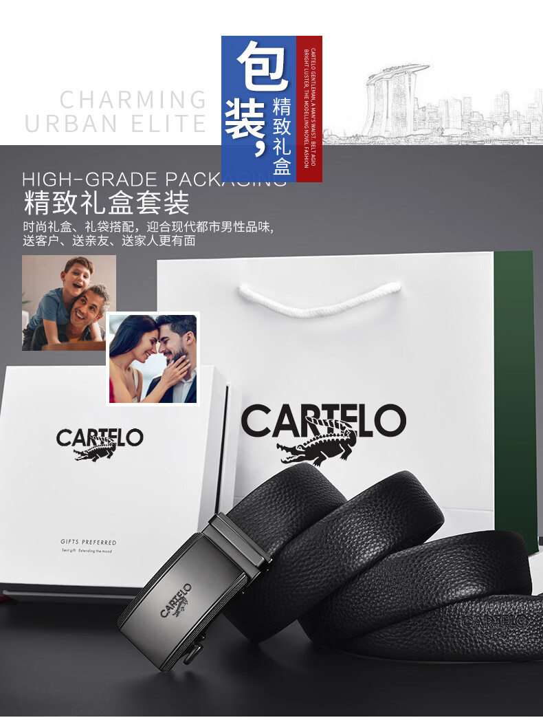 2ec3aed41f73502a.jpg