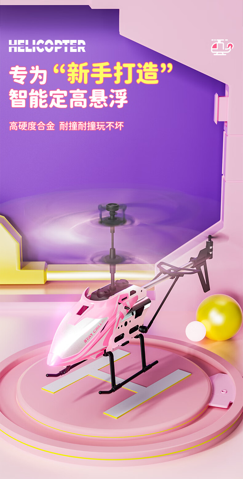 d10c6a30fb92f027.jpg