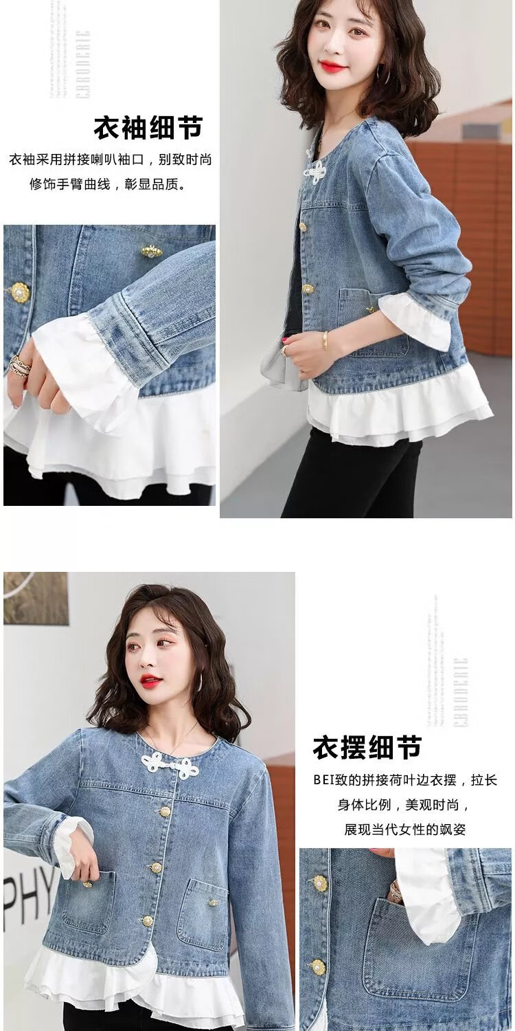 834ceec95e817ce9.jpg