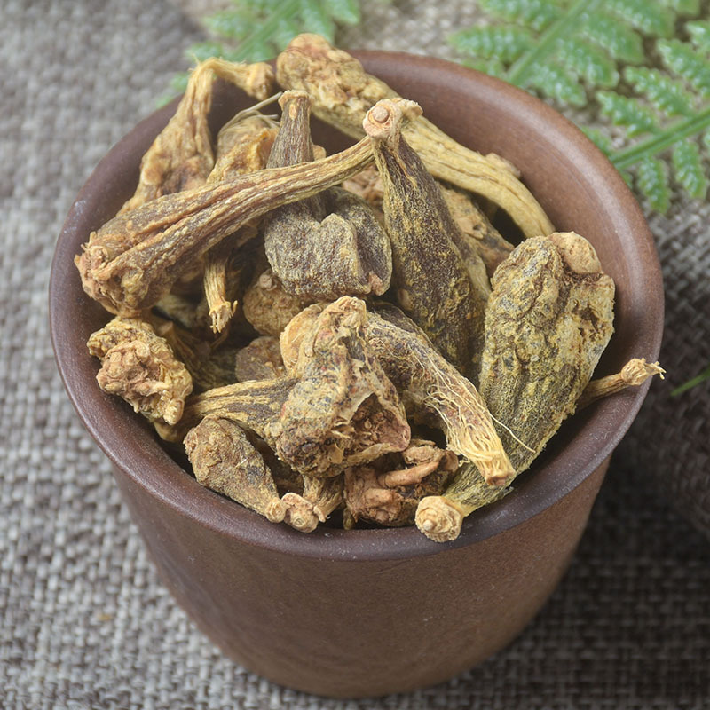 冰球子500g毛慈菇无硫熏冰球子个500克