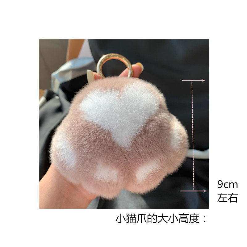 39b5d2305b534cd0.jpg