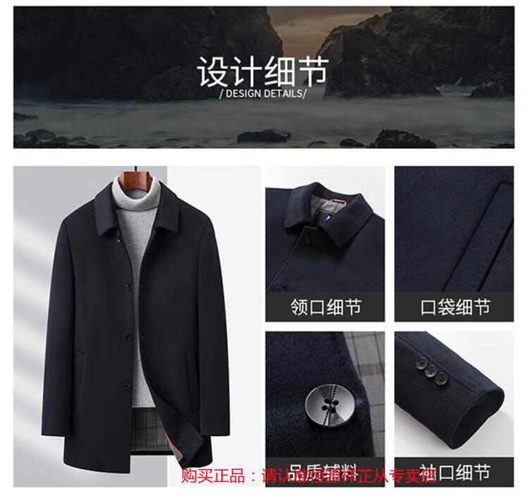 3a2502c5aa68284a.jpg