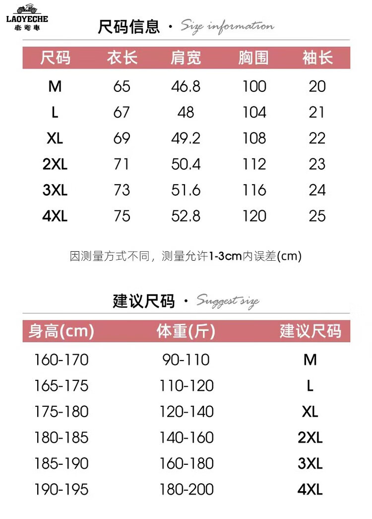 a1851169b0af1305.jpg