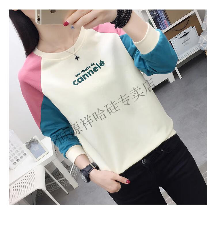 68cbfd518b49fbce.jpg