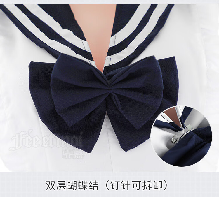 商品详情图