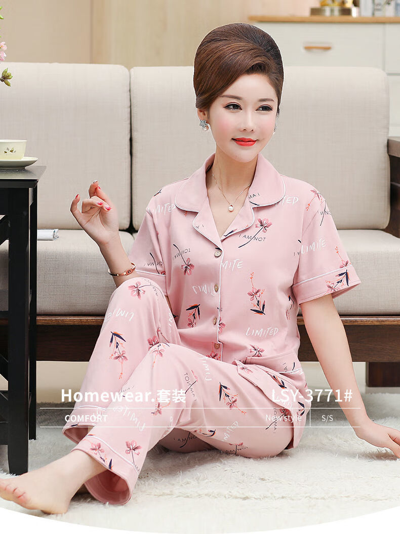 cb02bd9280374e3d.jpg