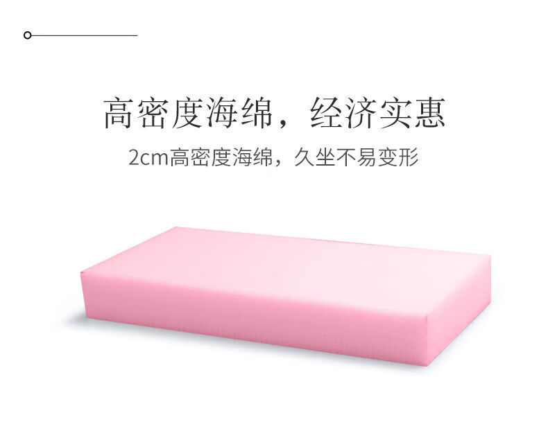 b3c7bf5e-9ea2-4fb1-98ab-a4bd5311453f.jpe