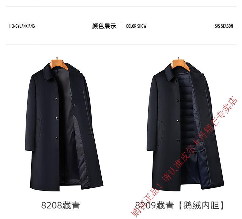 08a5509a9ab40477.jpg