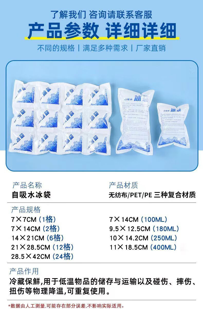 3daca429-547f-420d-a608-a8b88dd70afb.jpe