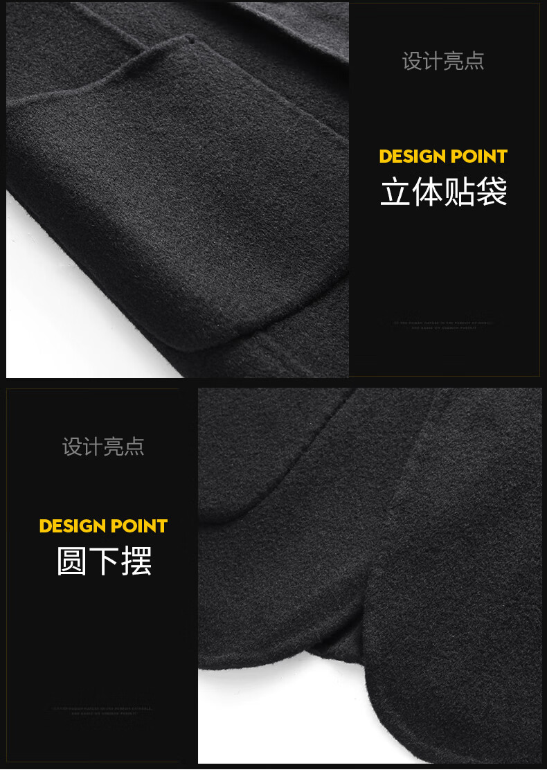ae463bef3b7f1c5d.jpg