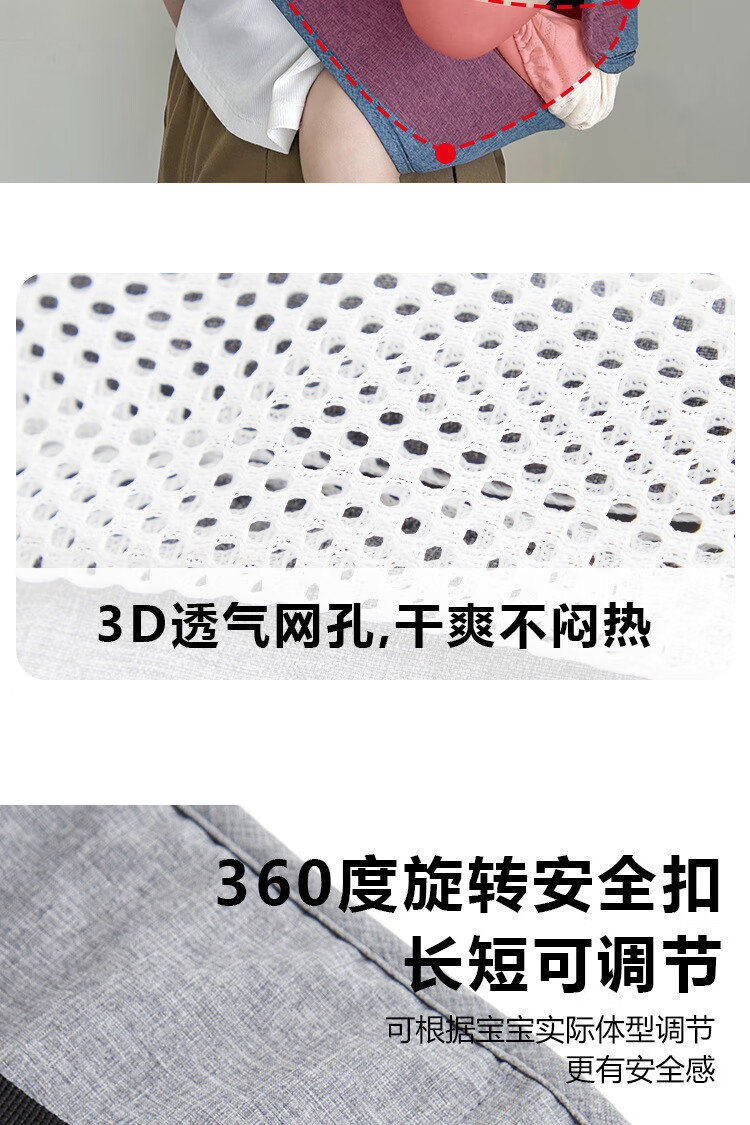 86cd7f4ff8960946.jpg